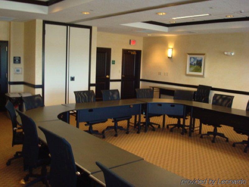 Hotel Express & - Bay East By Ihg 3*